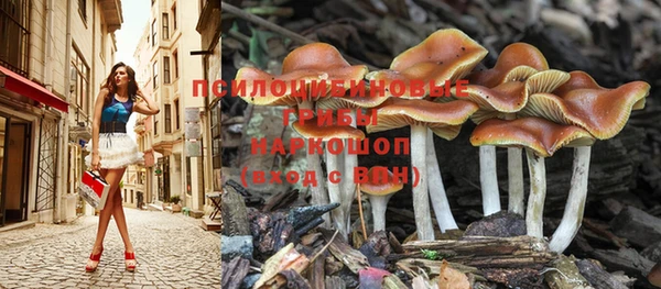 кокаин Горняк